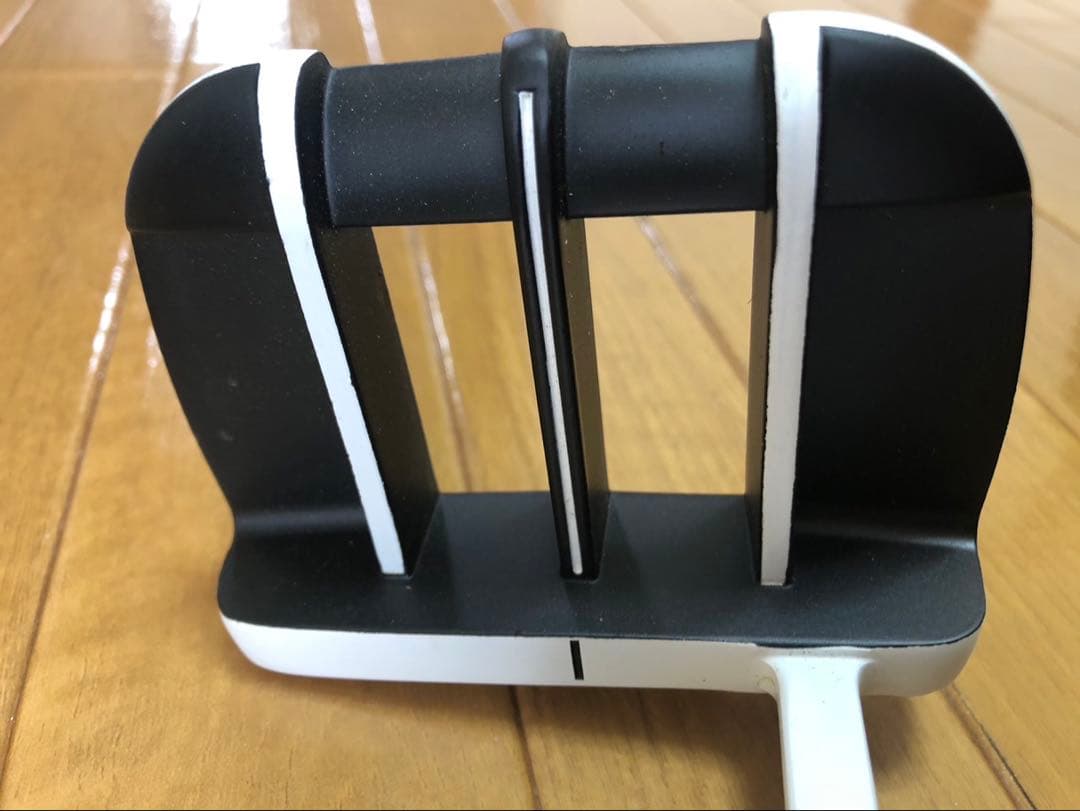 良品☆TOURSTAGEゴルフクラブ フルセット　Ｖ551 キャディバッグ付