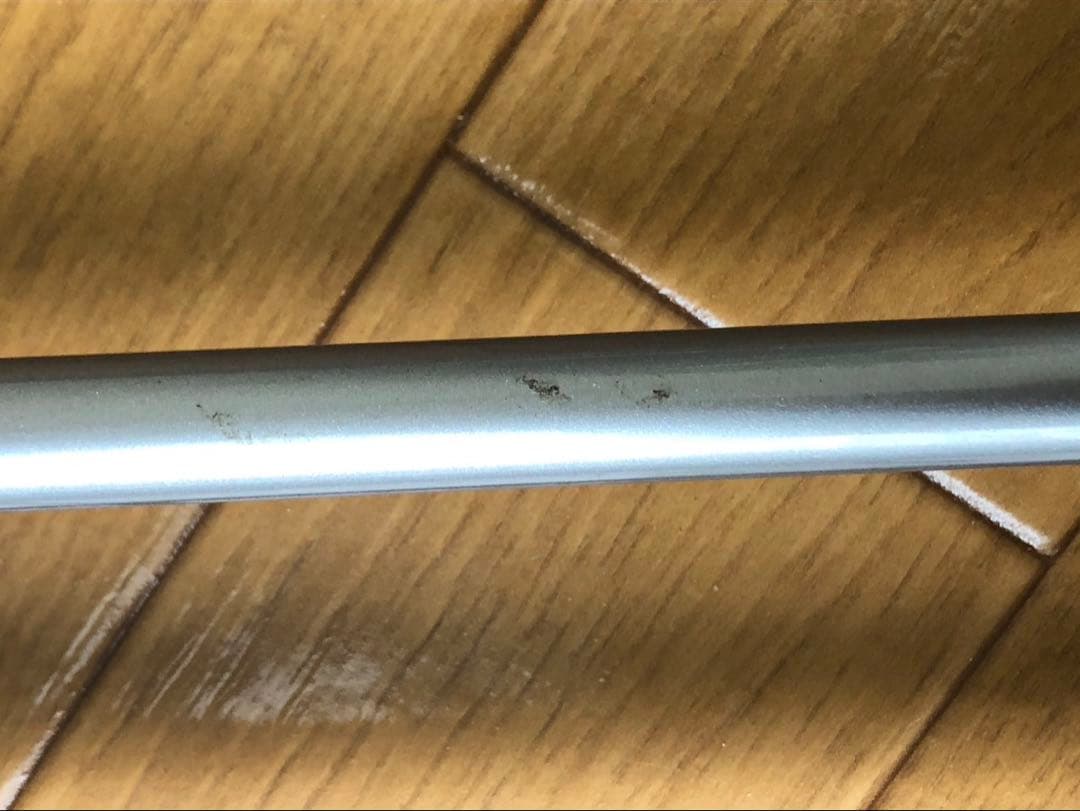 良品☆TOURSTAGEゴルフクラブ フルセット　Ｖ551 キャディバッグ付