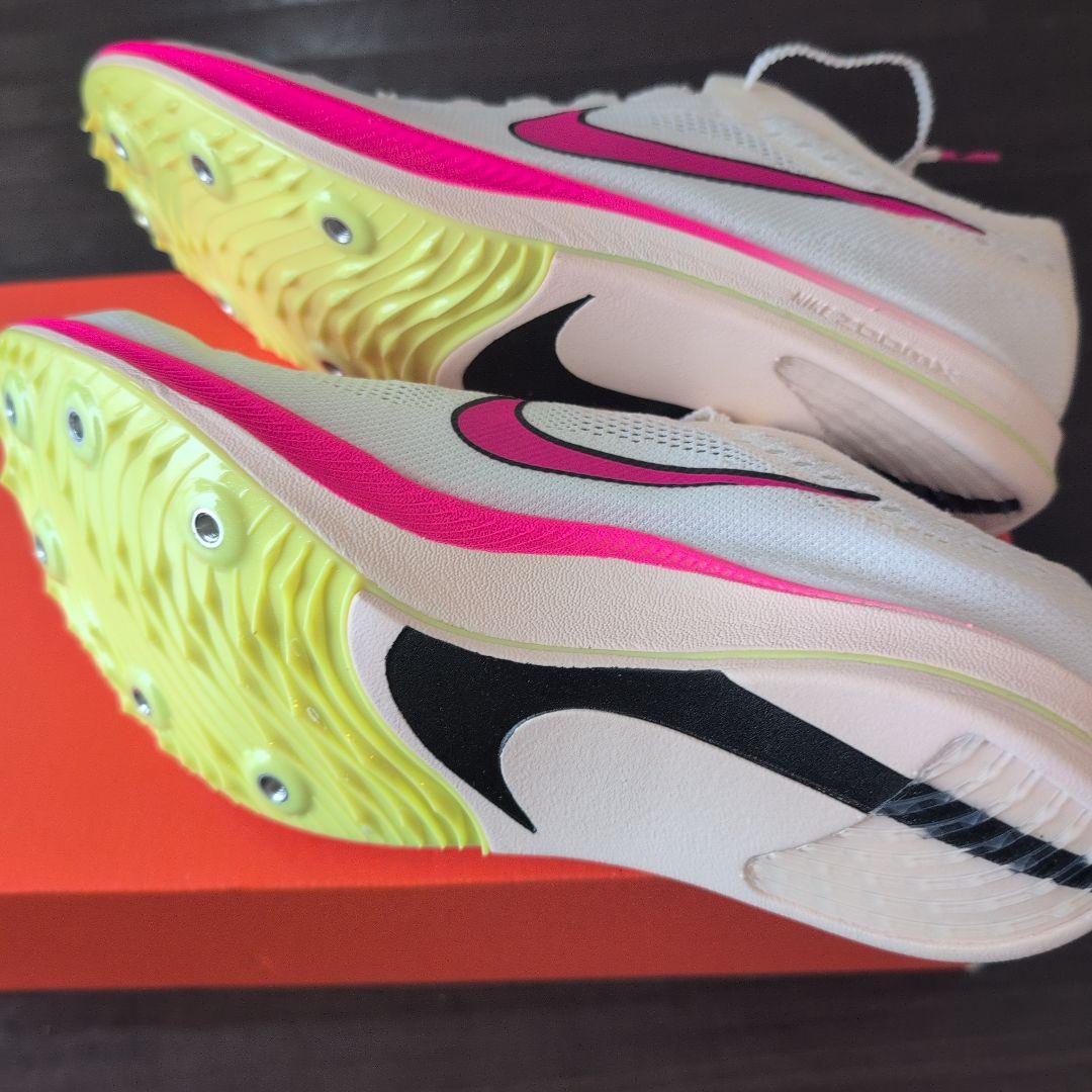 Nike ズームXドラゴンフライ26.5cm