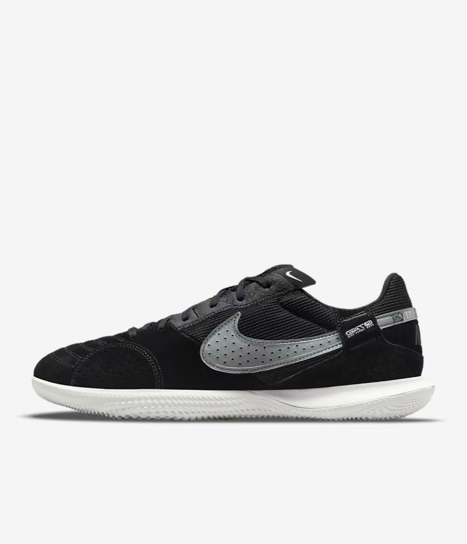 新品未使用品 黒タグ付き箱あり NIKE STREET GATO 28.0cm