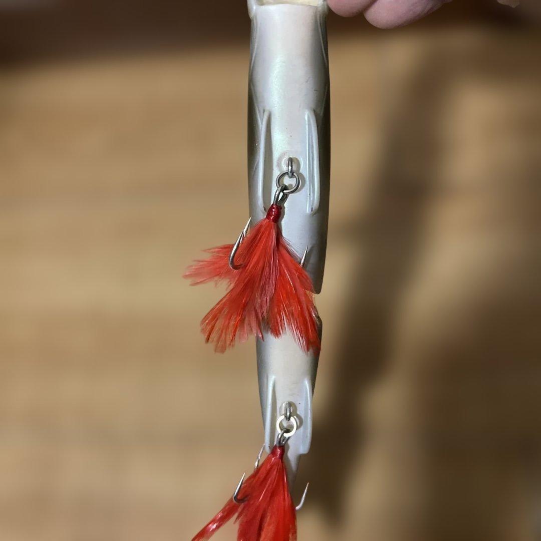 デプス サイレントキラー250
