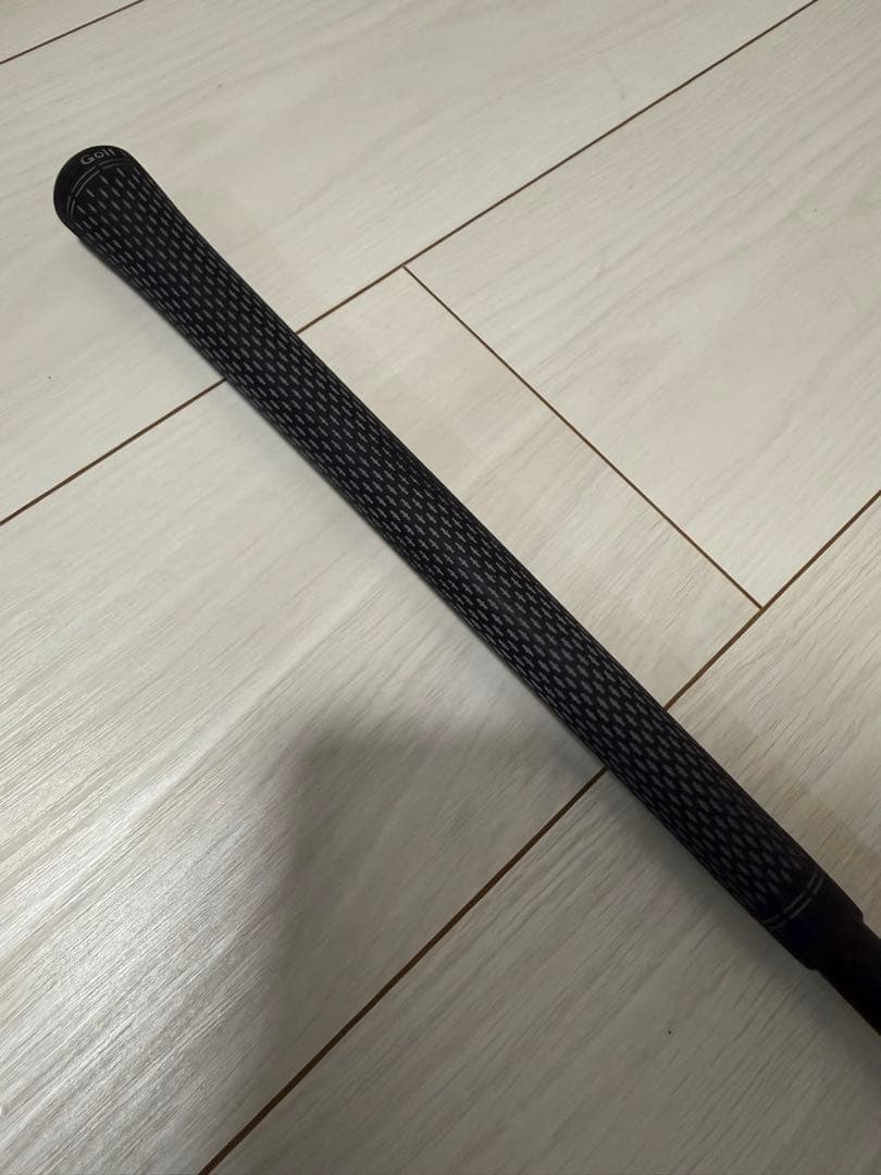 美品： NS.PRO MODUS HYBRID 370 GOST タイトリスト