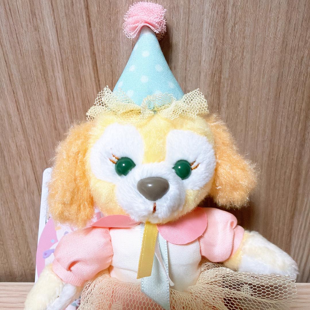 【新品】ディズニー　フロムオールオブアス　クリスマス　クッキーアン　２点セット