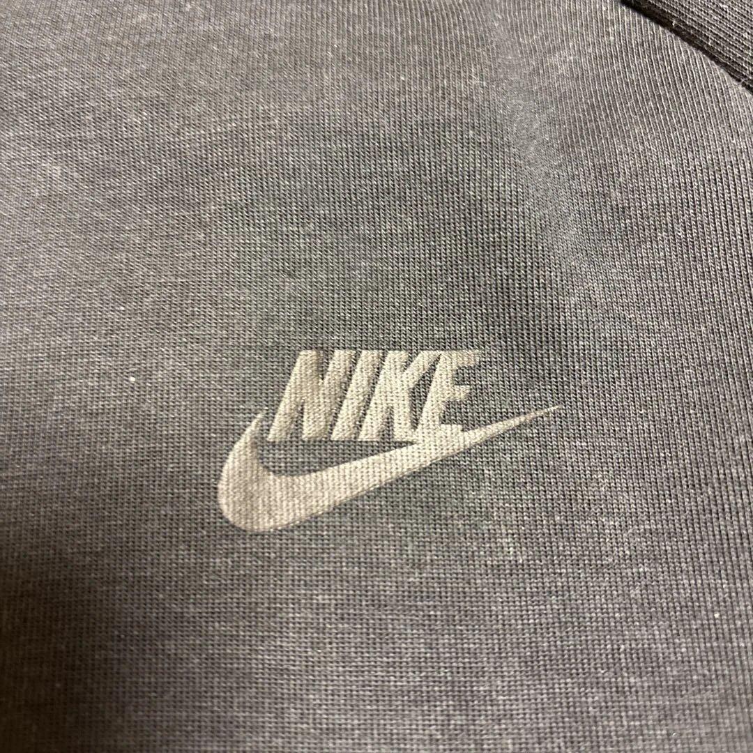 ウェア NIKE TECH FLEECE URAWA REDS