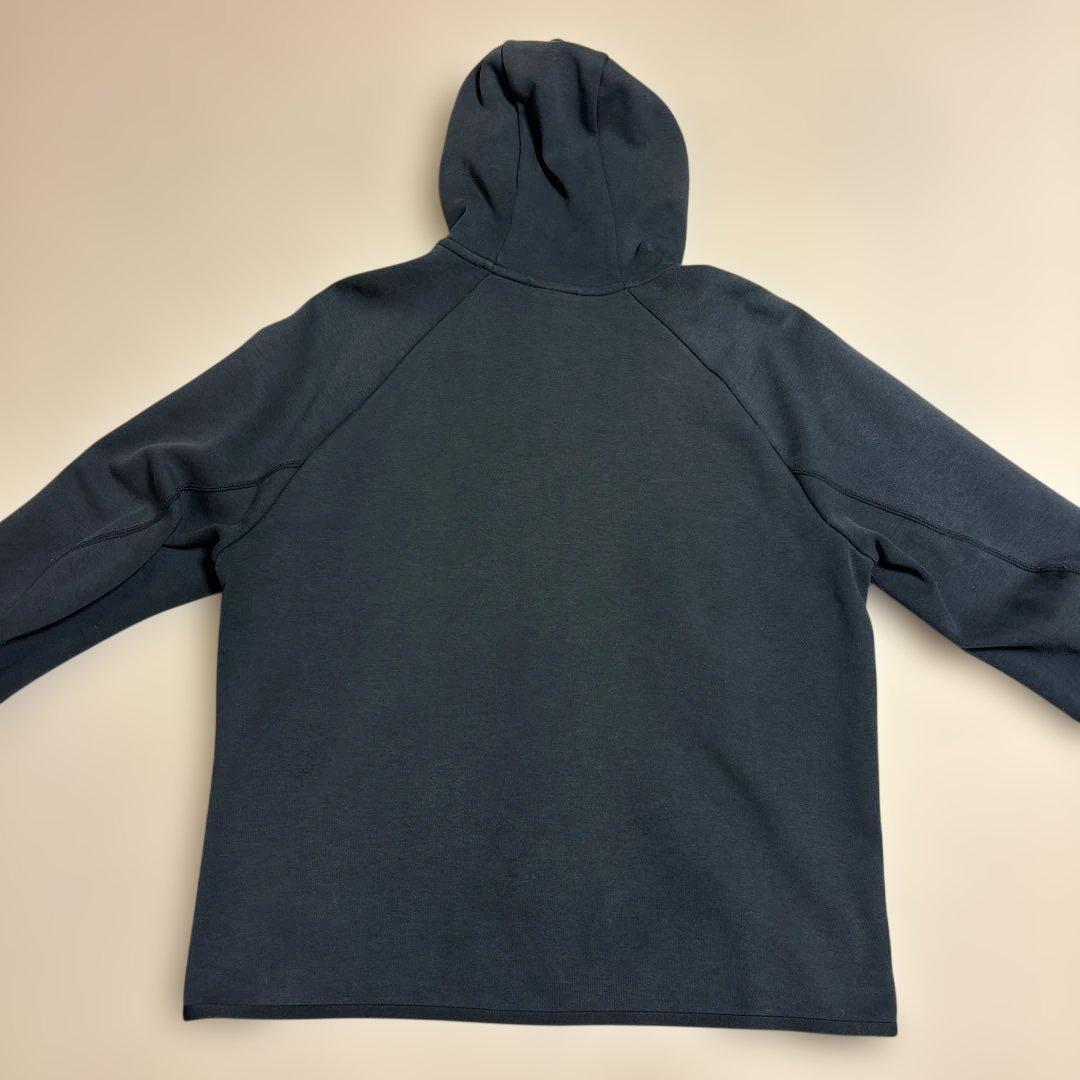 ウェア NIKE TECH FLEECE URAWA REDS