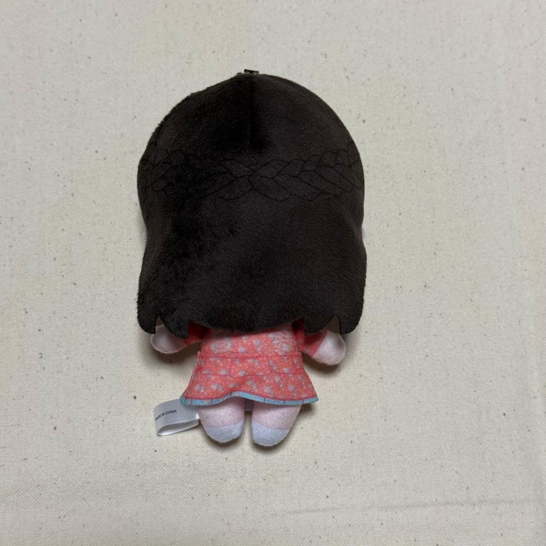 髙松瞳 イコラブ ぬいぐるみ アクリルネームバッジ まとめ売り