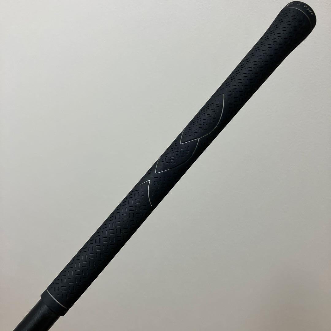 【名器】r7 425 9.5度　ドライバー　テーラーメイド　プロフォースV2