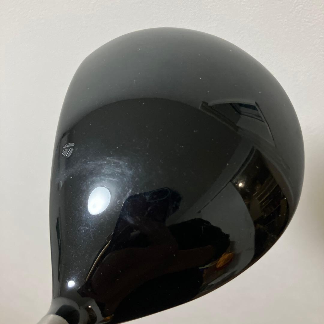【名器】r7 425 9.5度　ドライバー　テーラーメイド　プロフォースV2