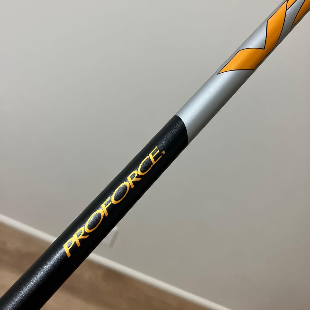 【名器】r7 425 9.5度　ドライバー　テーラーメイド　プロフォースV2