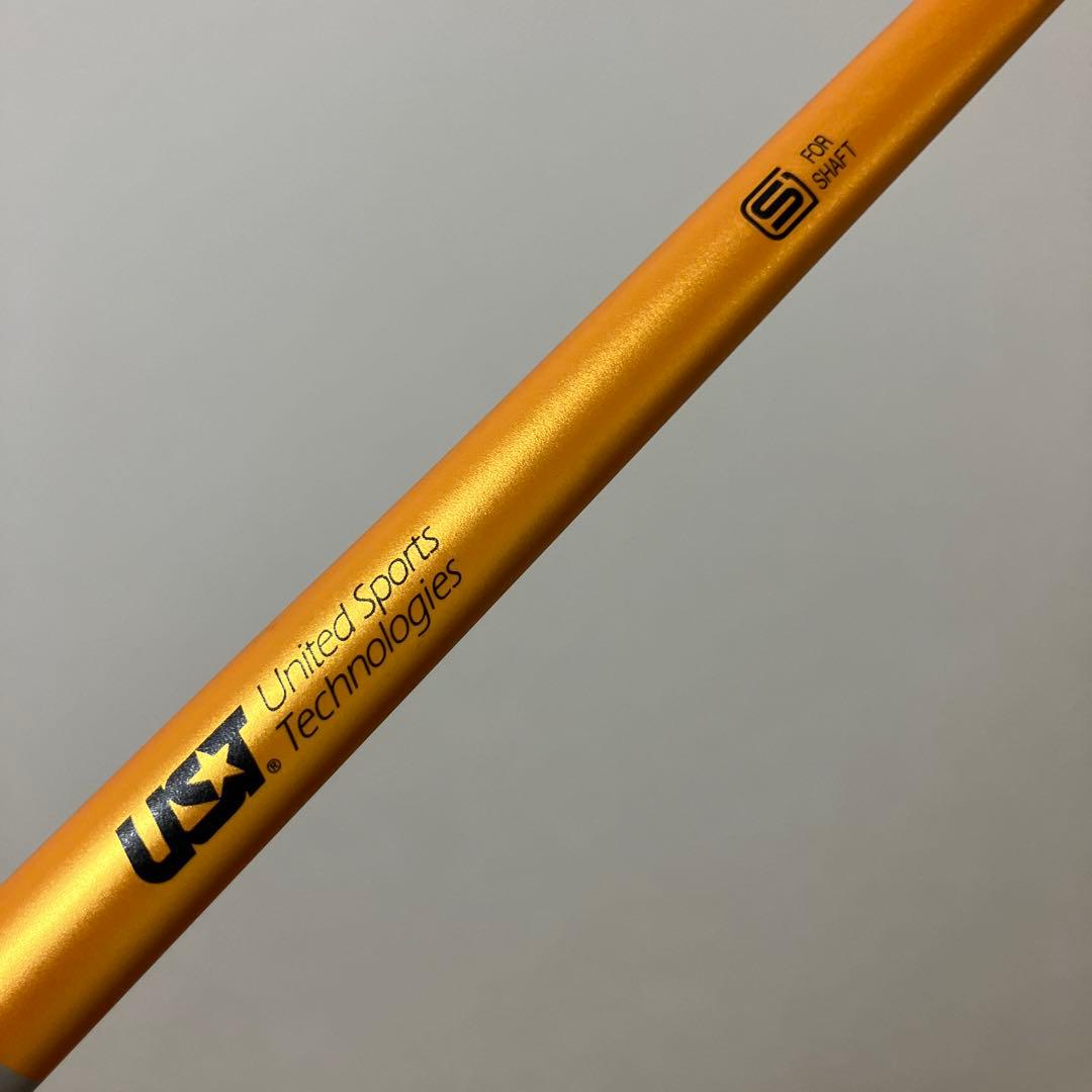 【名器】r7 425 9.5度　ドライバー　テーラーメイド　プロフォースV2