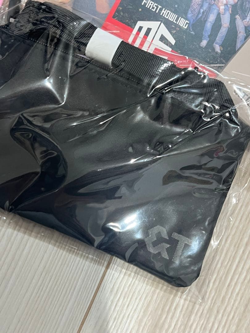 &TEAM まとめ売り