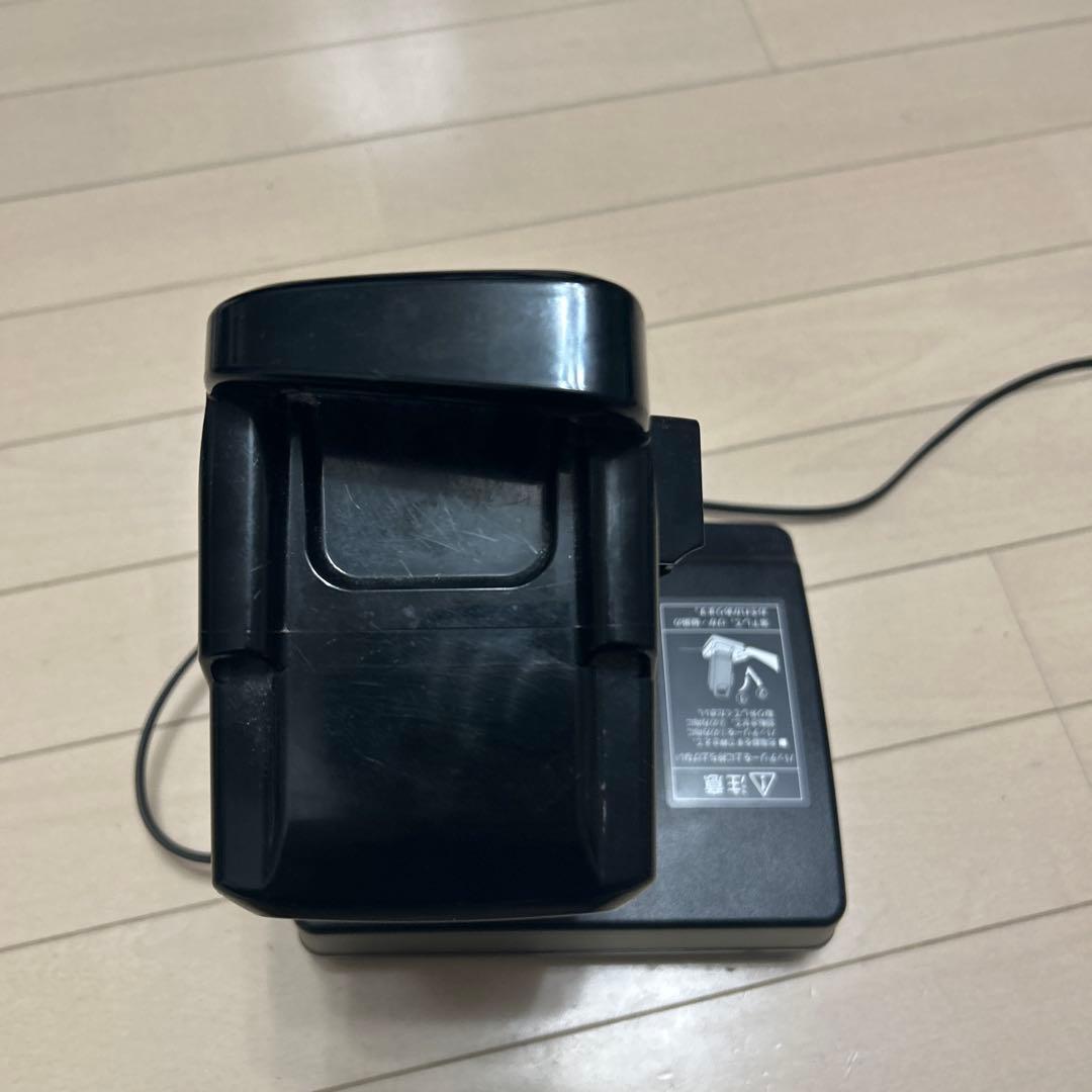 NKY538B02リチウムイオンバッテリー 16Ah