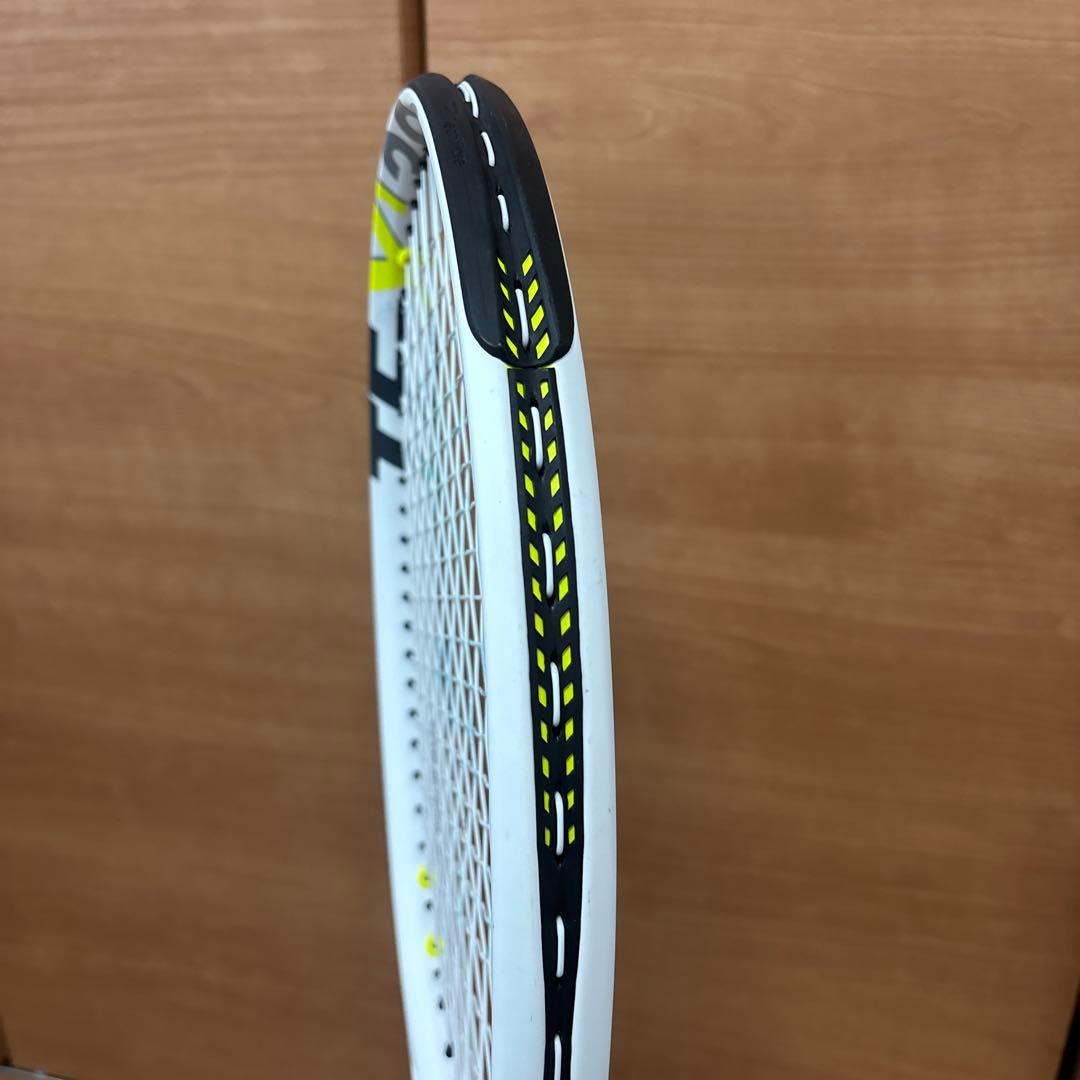 テクニファイバー TF-X1 300 G2