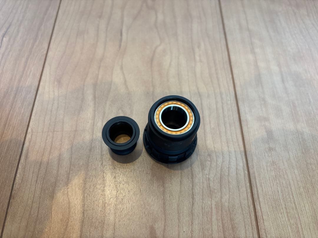 ラスト1個 DT Swiss XDRフリーハブ sram 12S roval