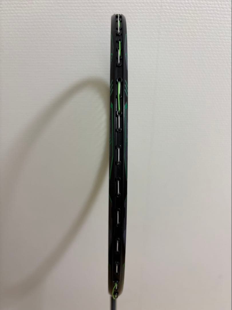 美品 グラビタス9.0 SX C.L.