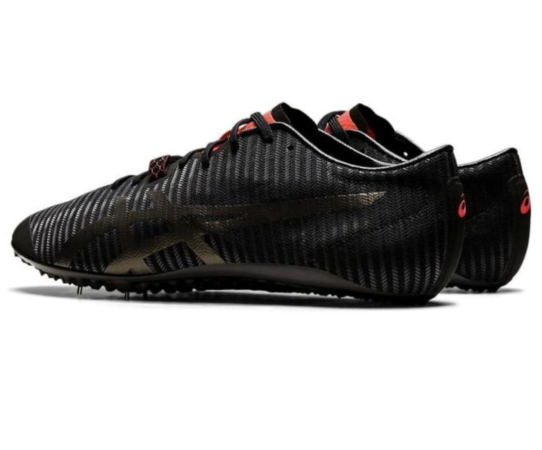 新品アシックス ASICS 陸上スパイク JETSPRINT 2 28.0cm