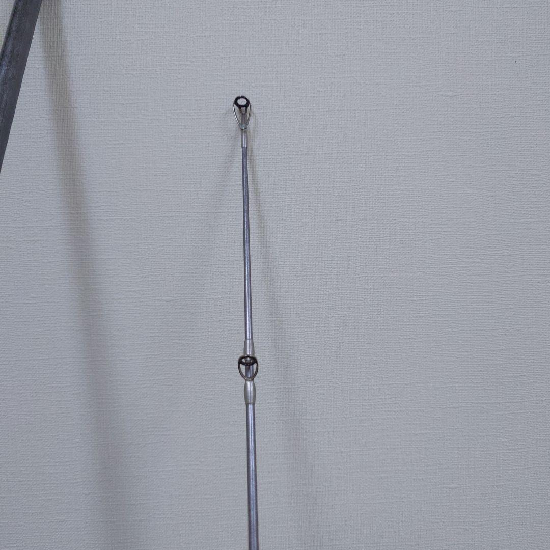 スピンパワー405CX