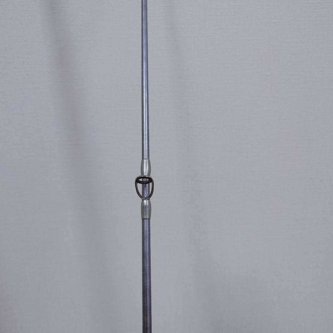 スピンパワー405CX