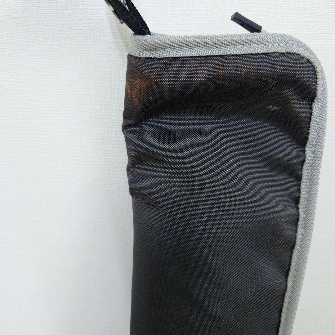 スピンパワー405CX