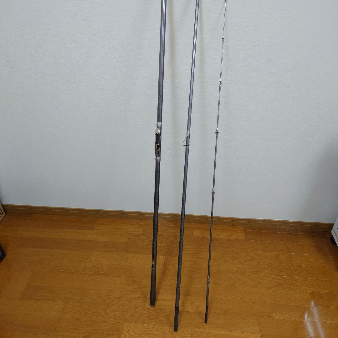 スピンパワー405CX