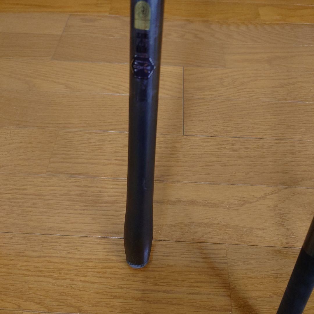 スピンパワー405CX