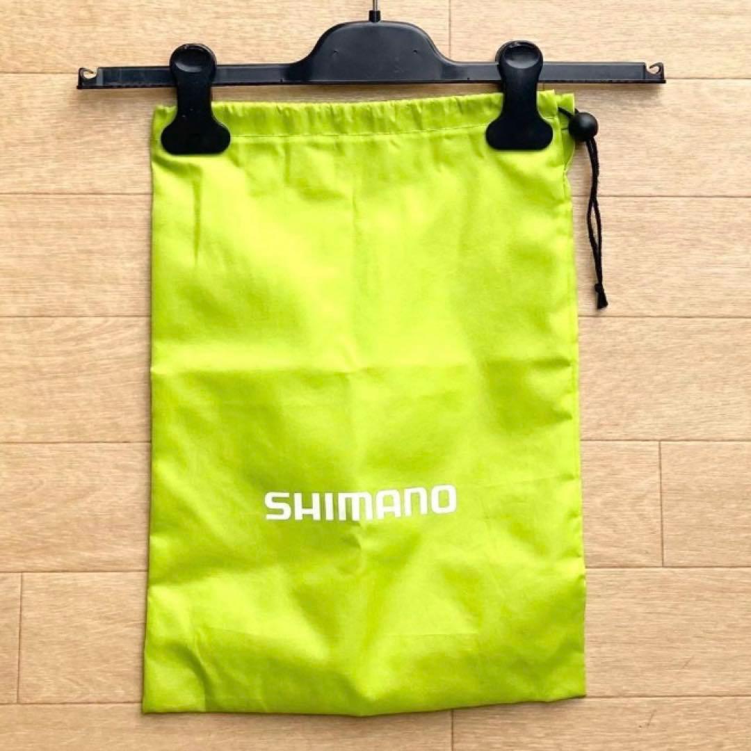 L シマノ ドライシールド フィッシングスーツ DSアドバンススーツ