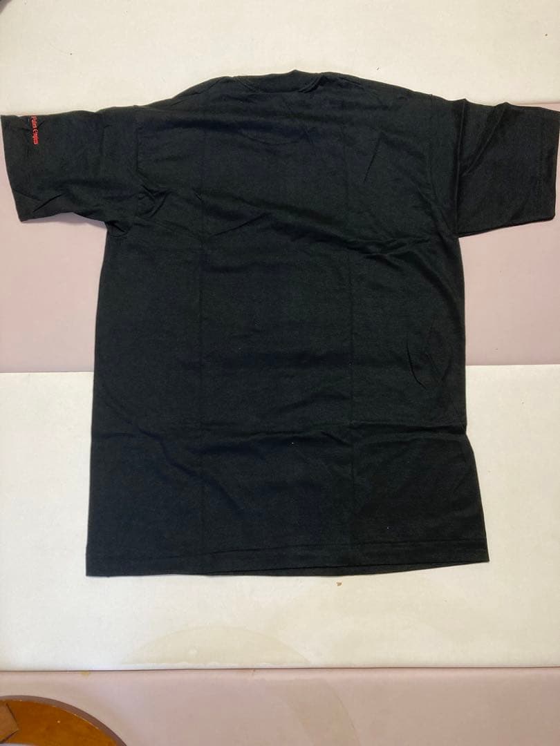 Mtg tシャツ　the order of the Ebon hand