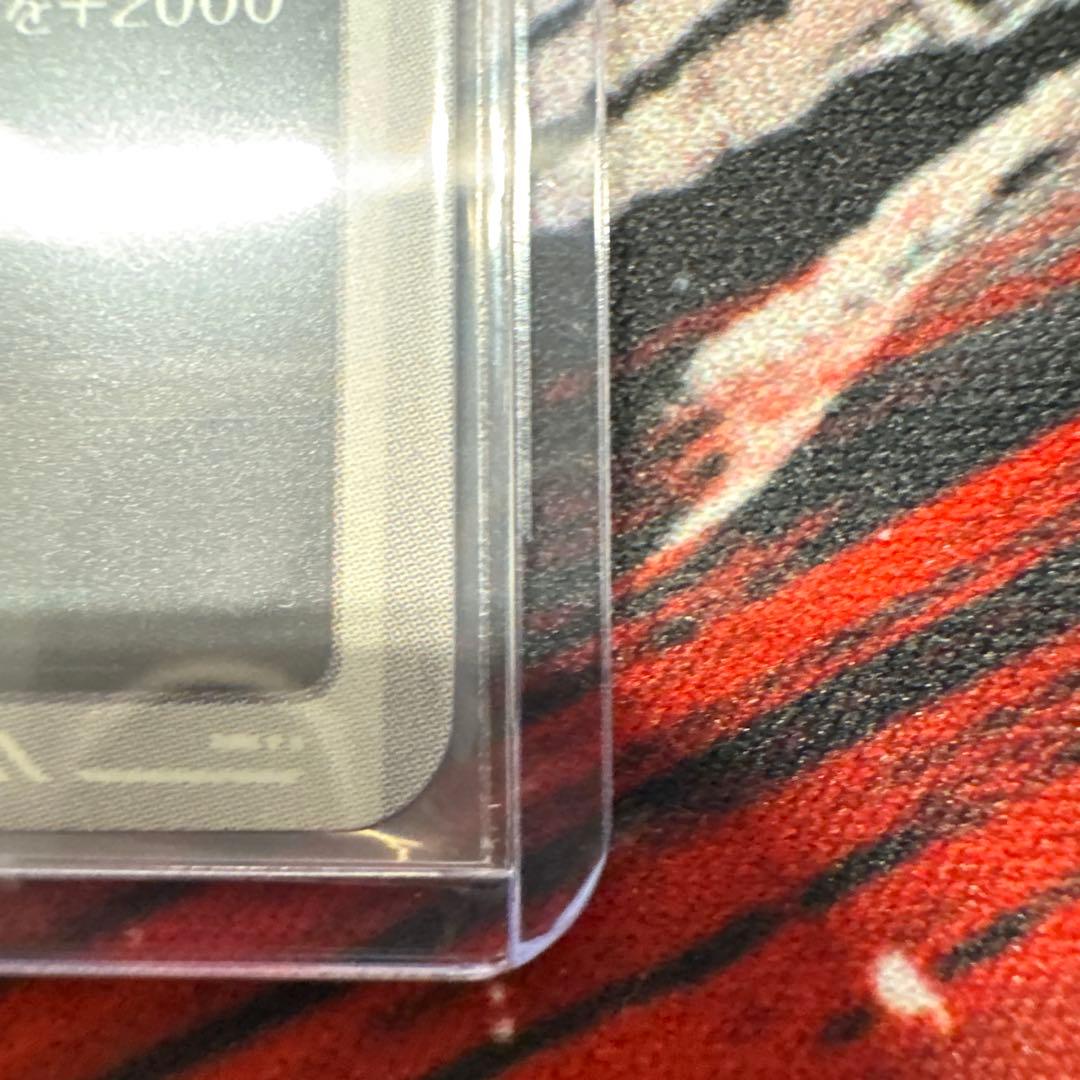 【完全美品】ダイバーズ アドバンスパック APT-006 悟空3 パラレル