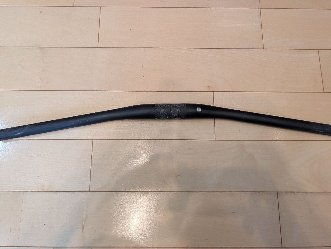 スペシャライズド S WORKS カーボンハンドルバー 31.8mm