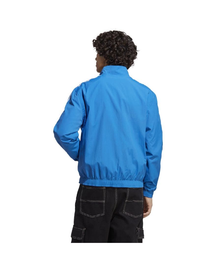 ⭐️ 新品未使用 adidas ⭐️ バイエルン・ミュンヘン アンセムジャケット
