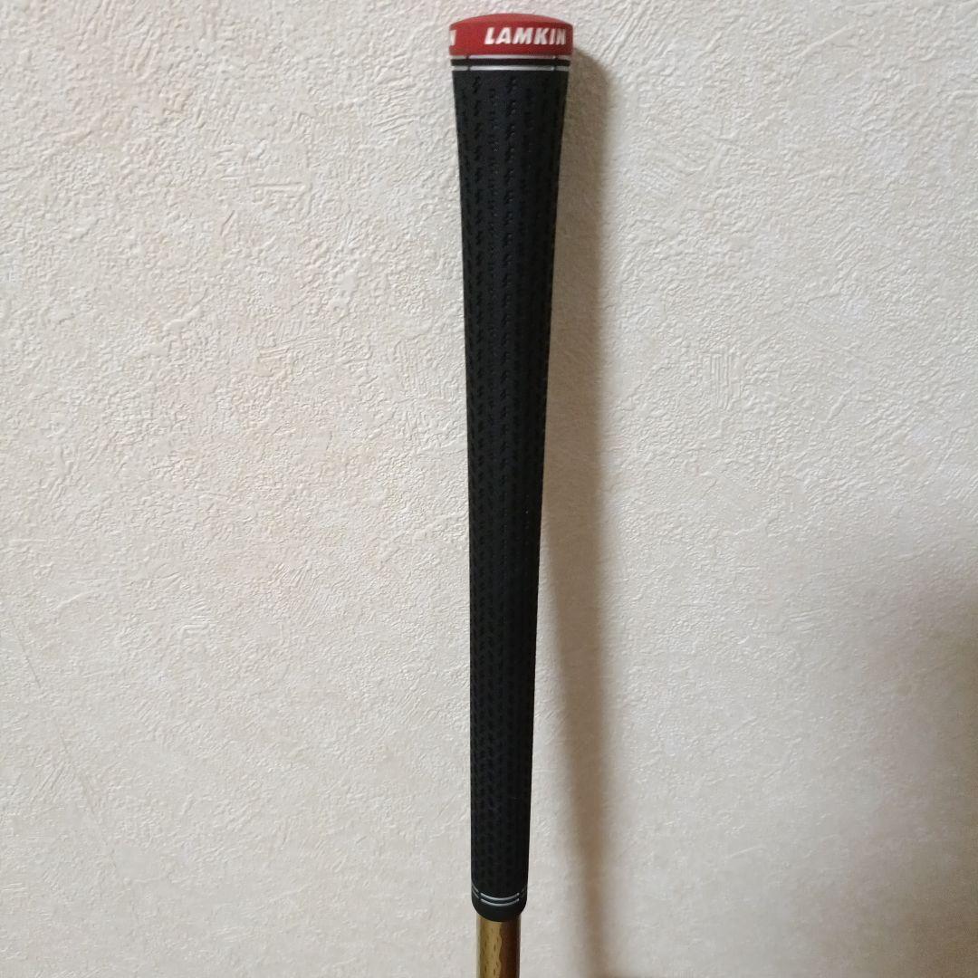 美品 テーラーメイド GLOIRE G ドライバー 11.5 R