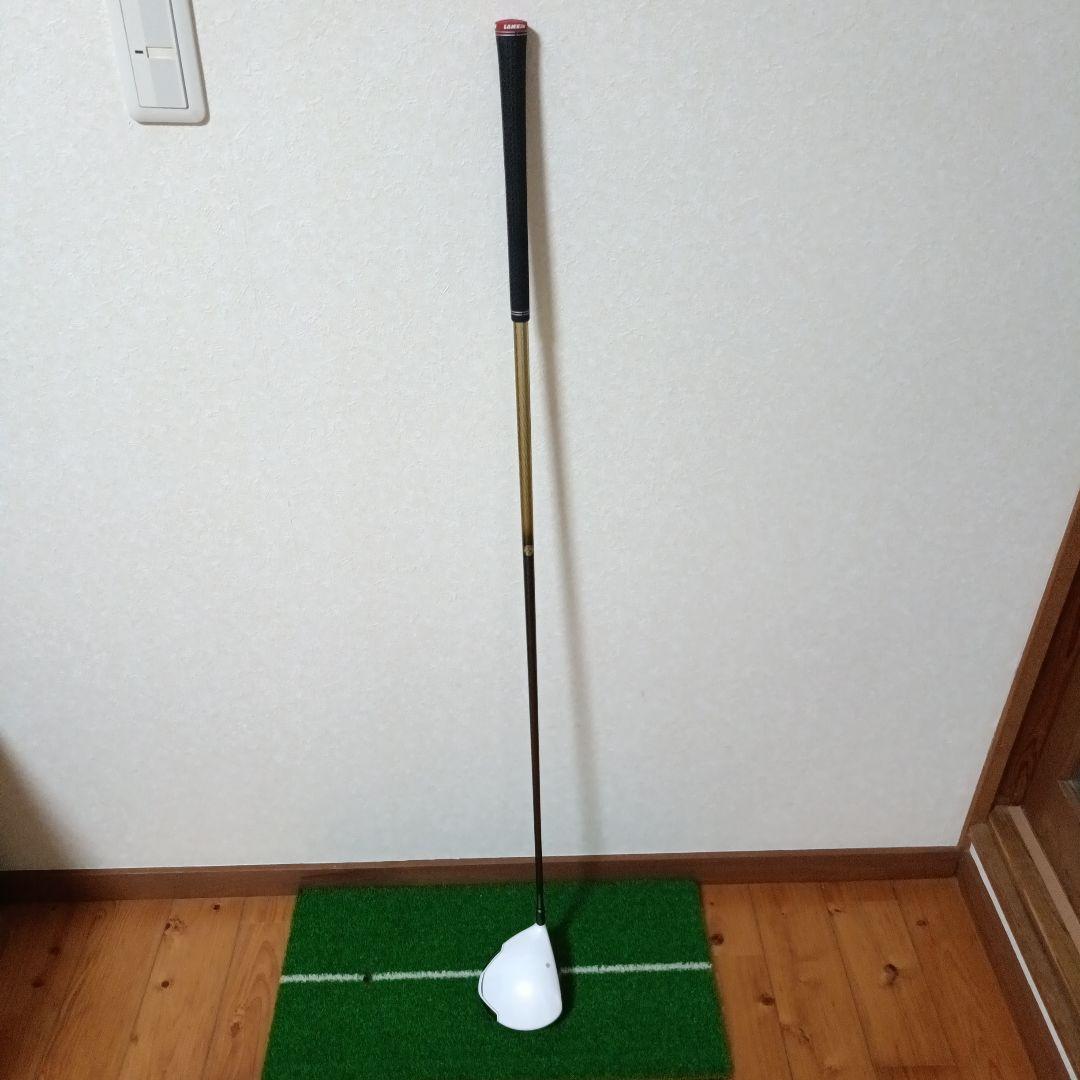 美品 テーラーメイド GLOIRE G ドライバー 11.5 R