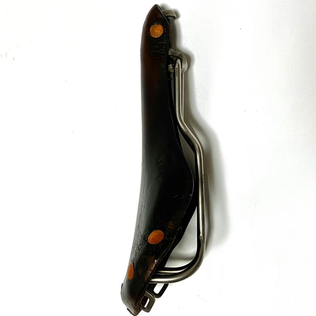 【価格改定2】BROOKS SWIFTチタン　ジャンク