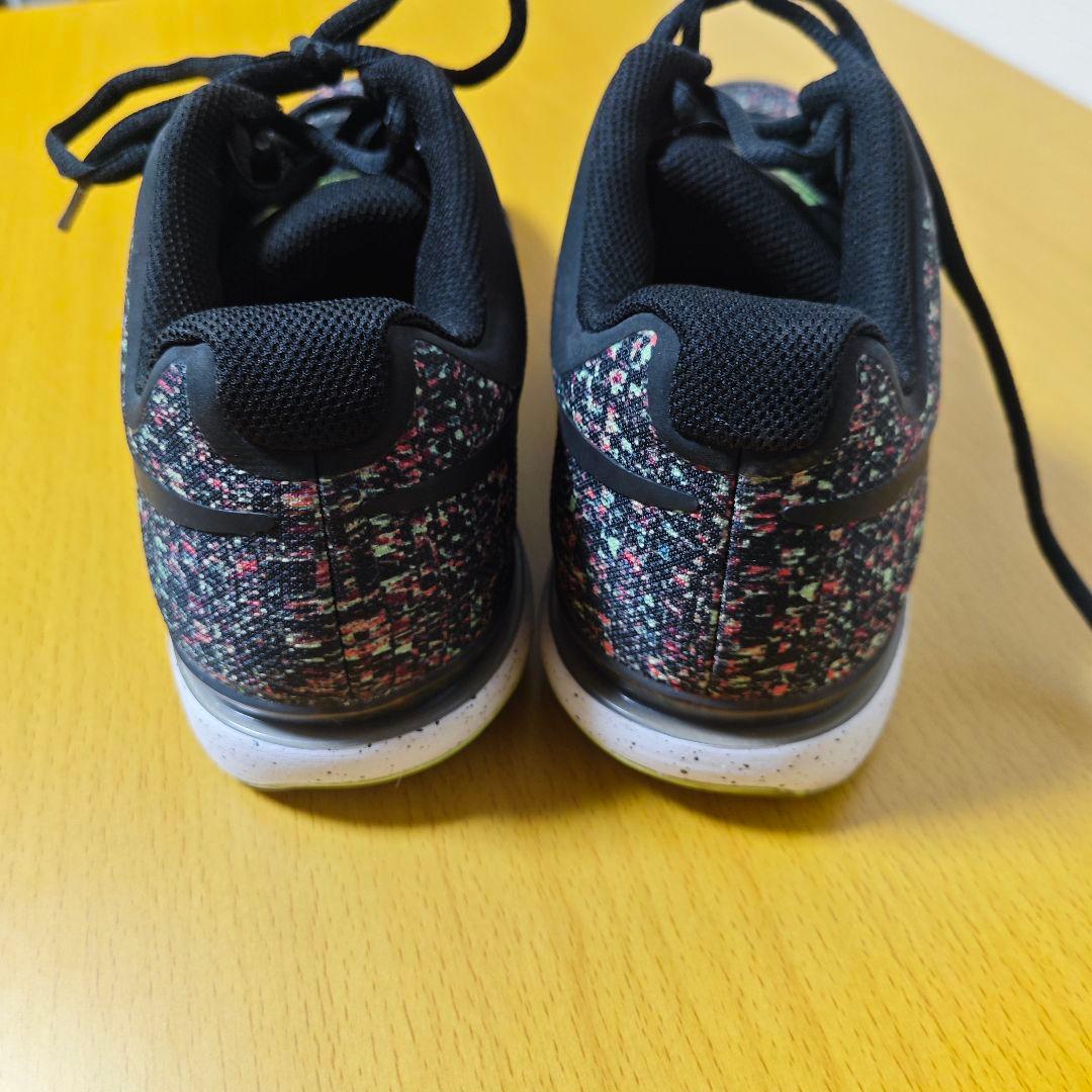 シューズ(男性用) NIKE ZOOM VAPOR 9.5 TOUR LONDON QS
