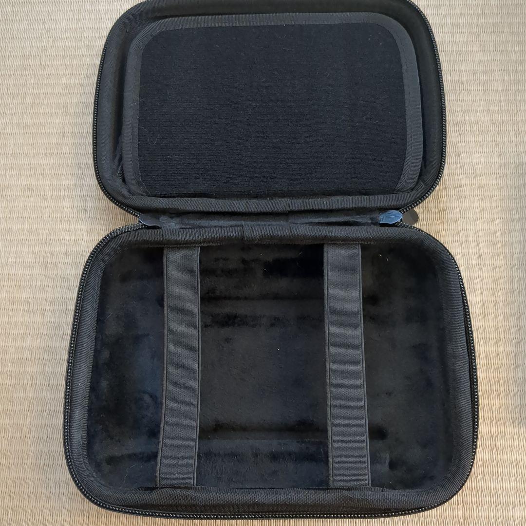 SWING CADDIE SC300i ゴルフ用距離計
