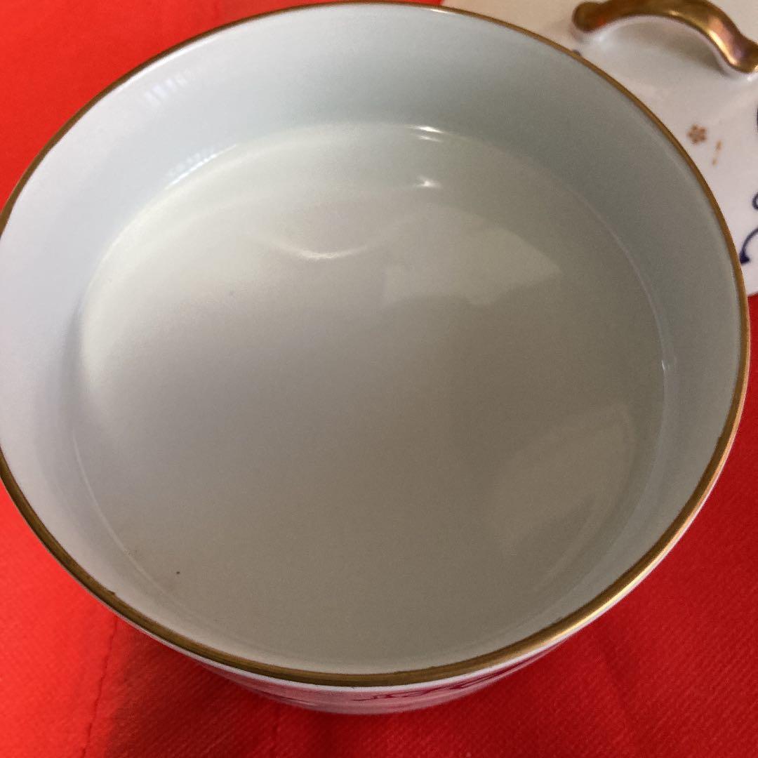 基泉　食器