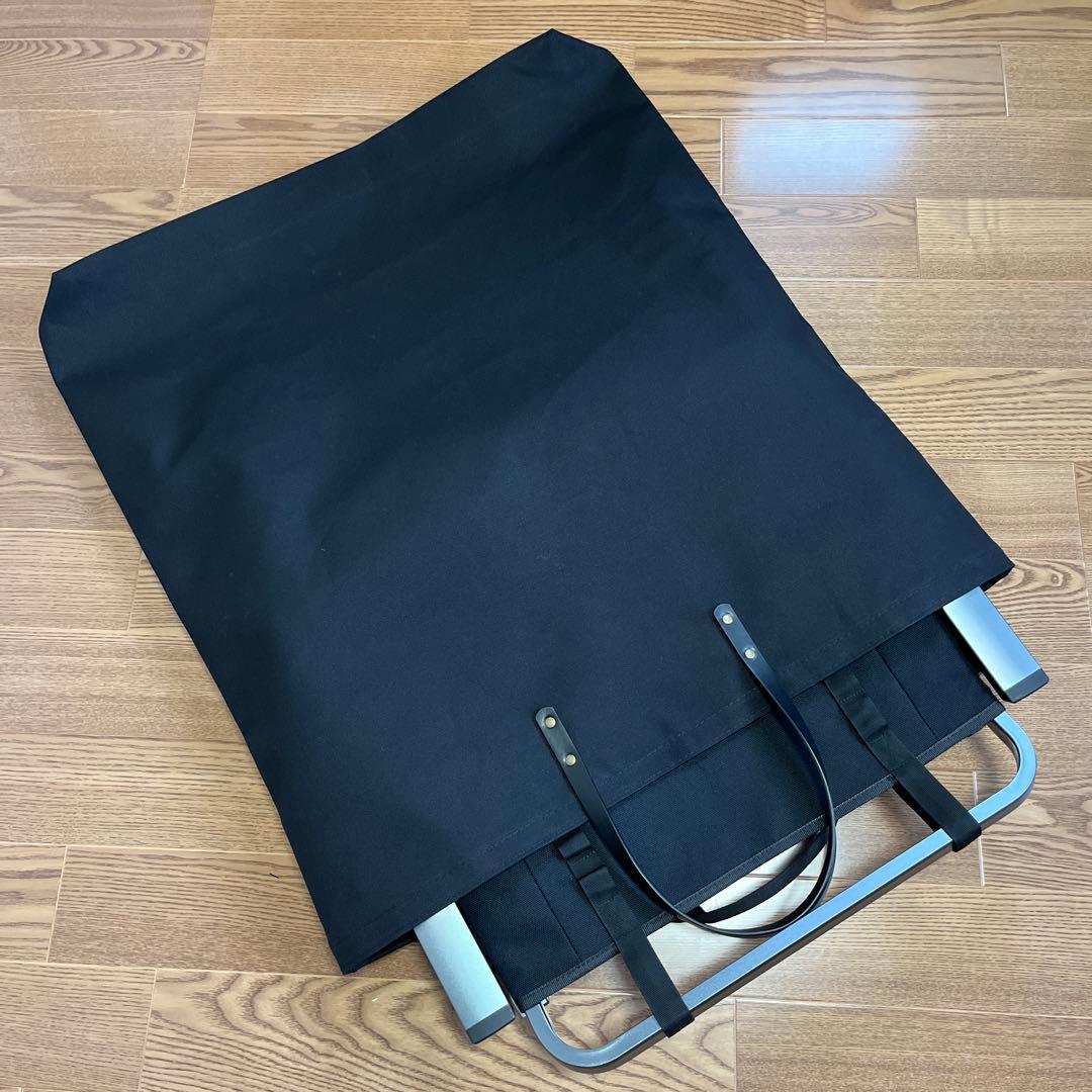 即購入OK！ZANE ARTS ゼインアーツ LADE CHAIR用ケースＥ