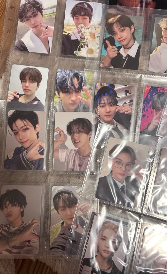 Stray Kids スキズ グッズまとめ売り