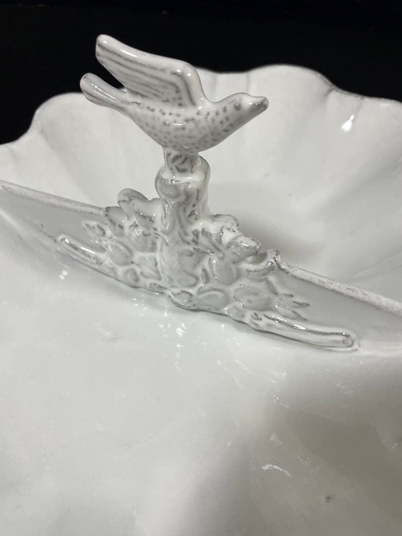 Oiseau【ASTIER de VILATTE アスティエ】