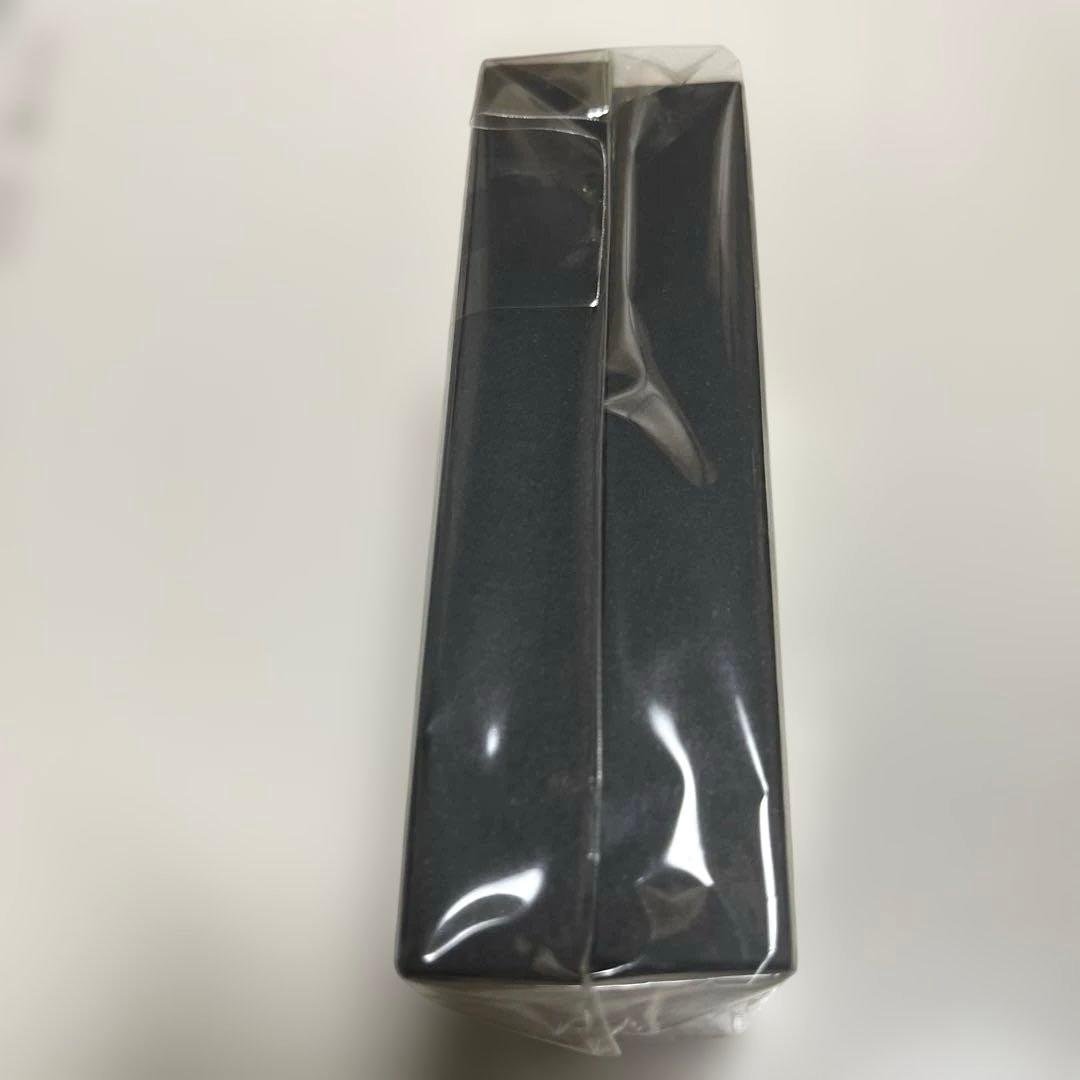 銀魂　マルイ　モチーフイヤーカフ　桂小太郎