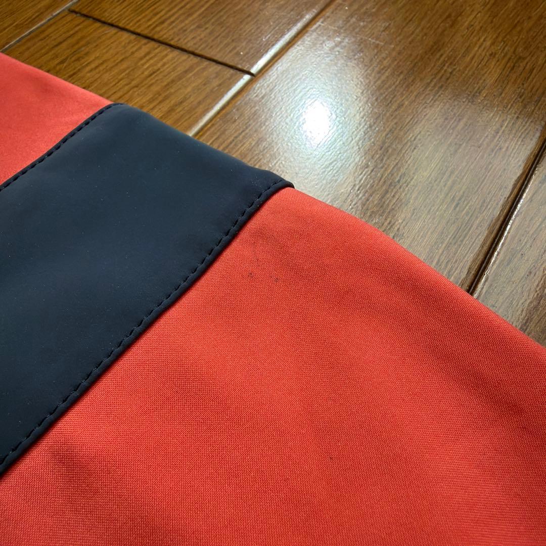 Rapha スープレストレーニングジャケット