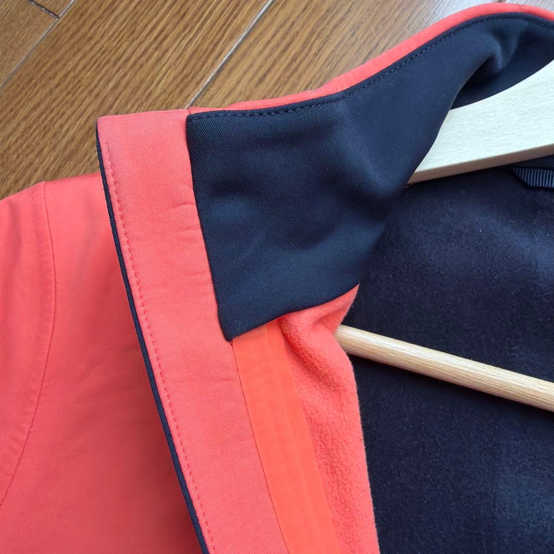 Rapha スープレストレーニングジャケット