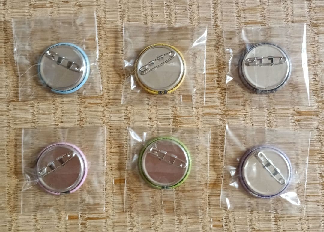 【値下げ中】【匿名配送】デュラララ！！×2 露西亜寿司 購入特典