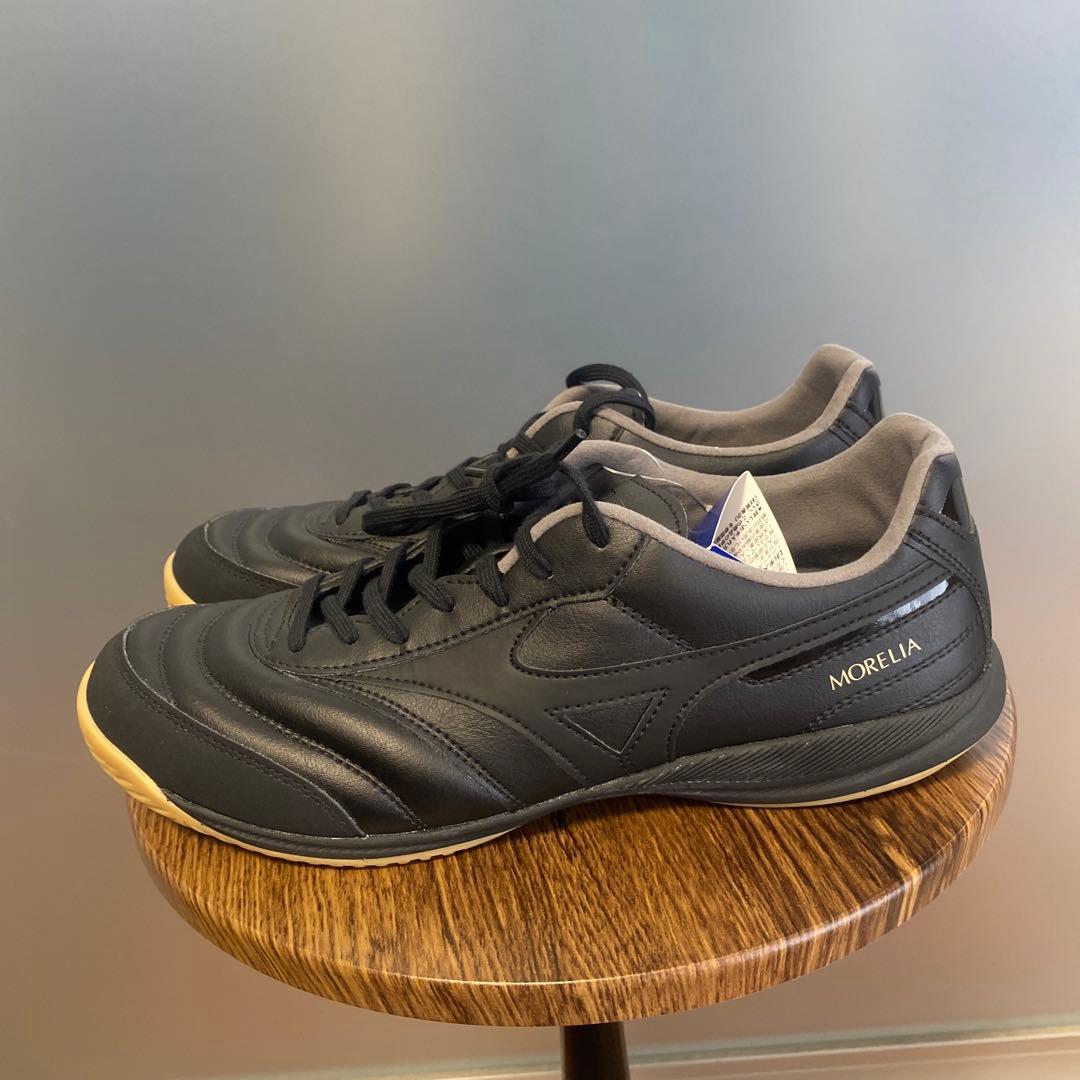 【MIZUNO】モレリア　SALA PRO IN Q1GA241300