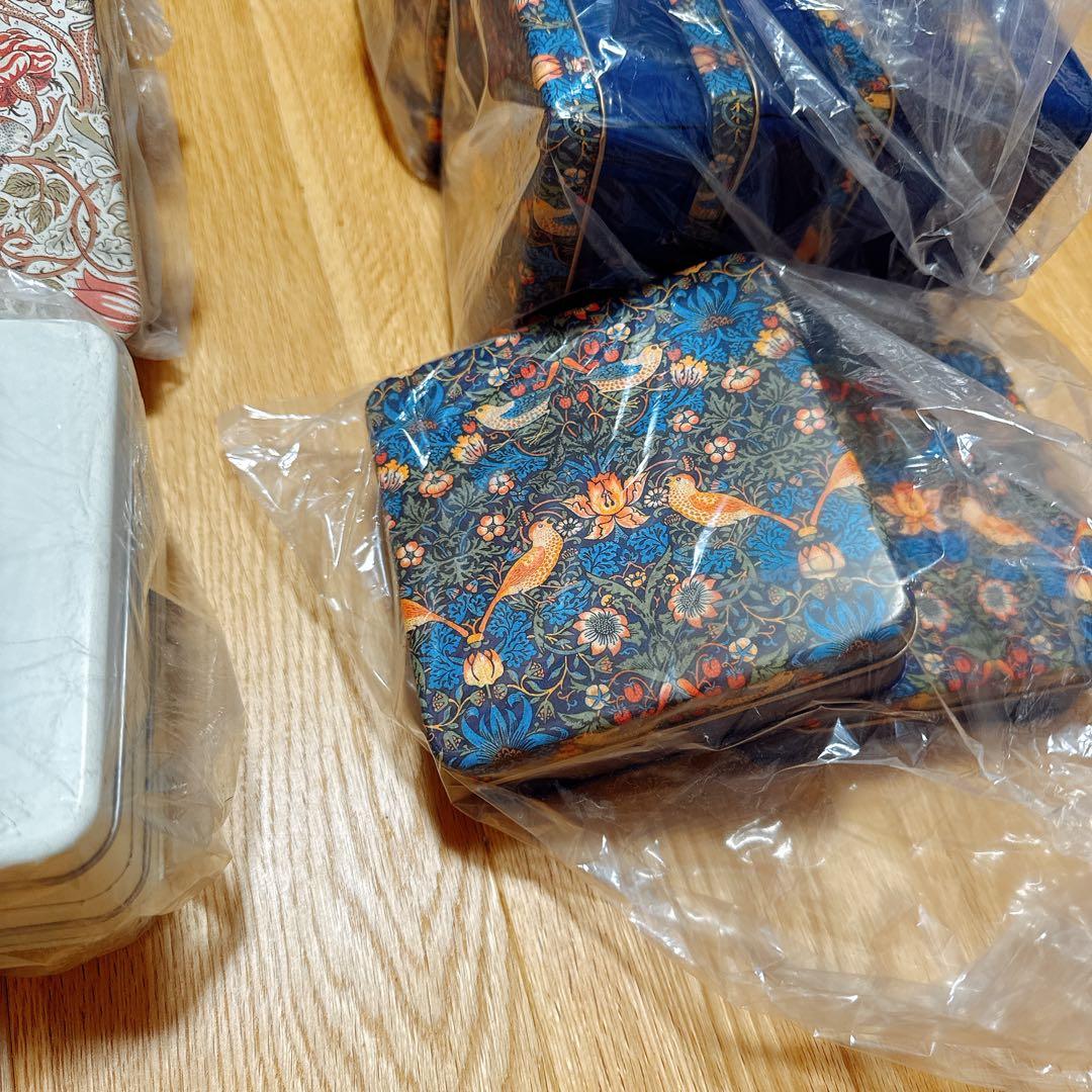 【値下げしました】ケーキ箱 ケーキボックス トレー ギフト箱 ラッピング 包装