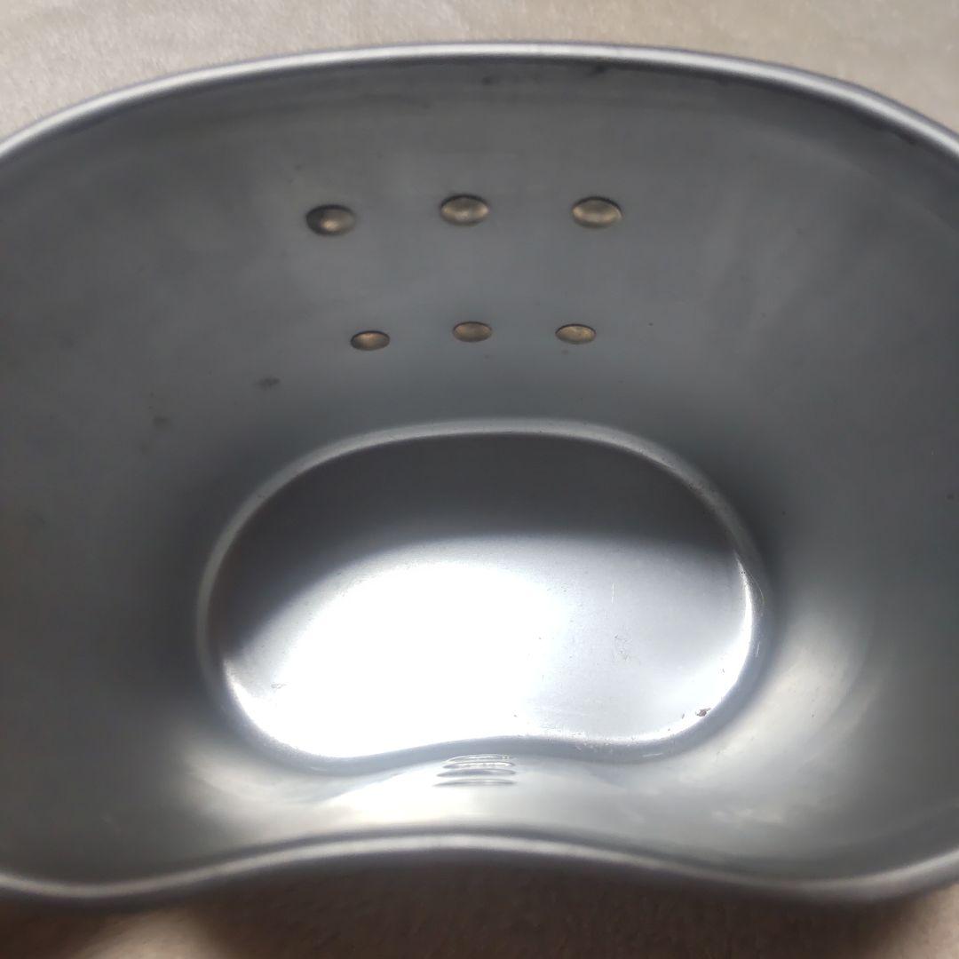 昭和 レトロ 自衛隊 キャンプマグカップ