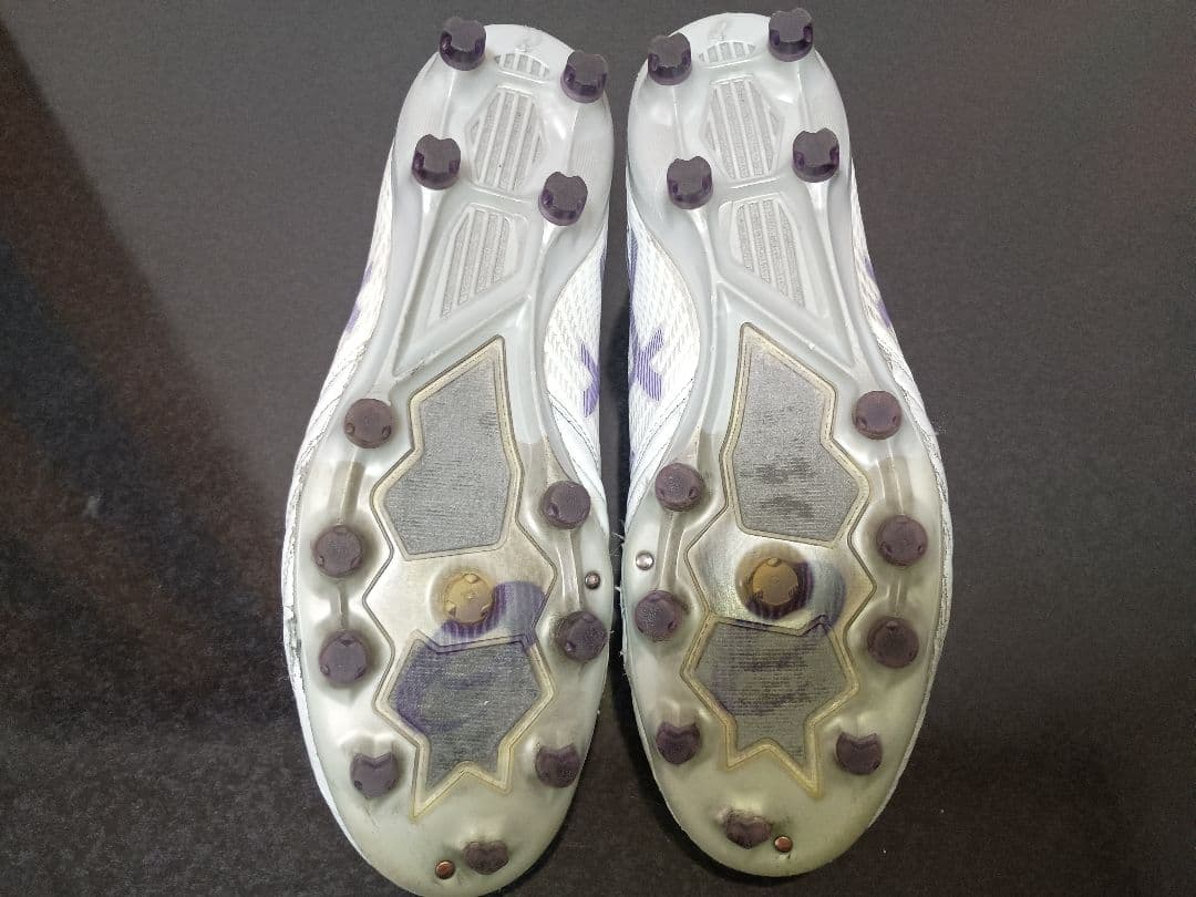シューズ ASICS DS LIGHT X-FLY PRO 2 27.0