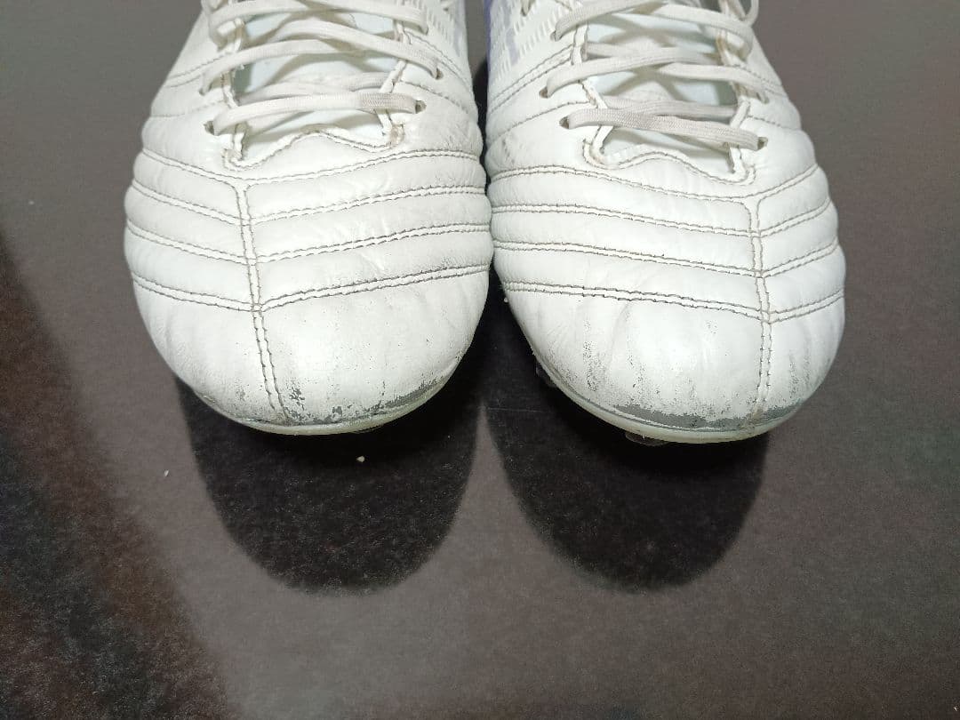シューズ ASICS DS LIGHT X-FLY PRO 2 27.0