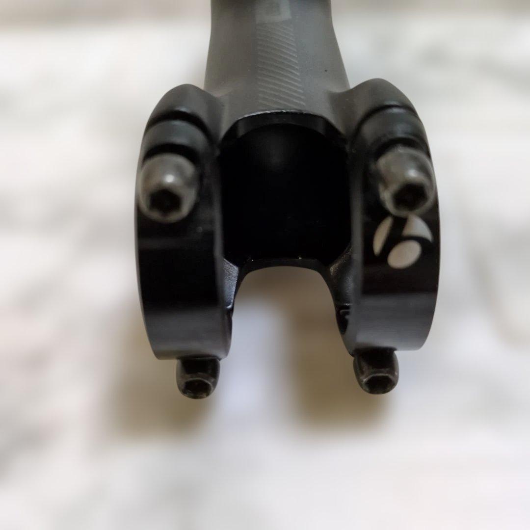 BONTRAGER プロ ステム 100mm