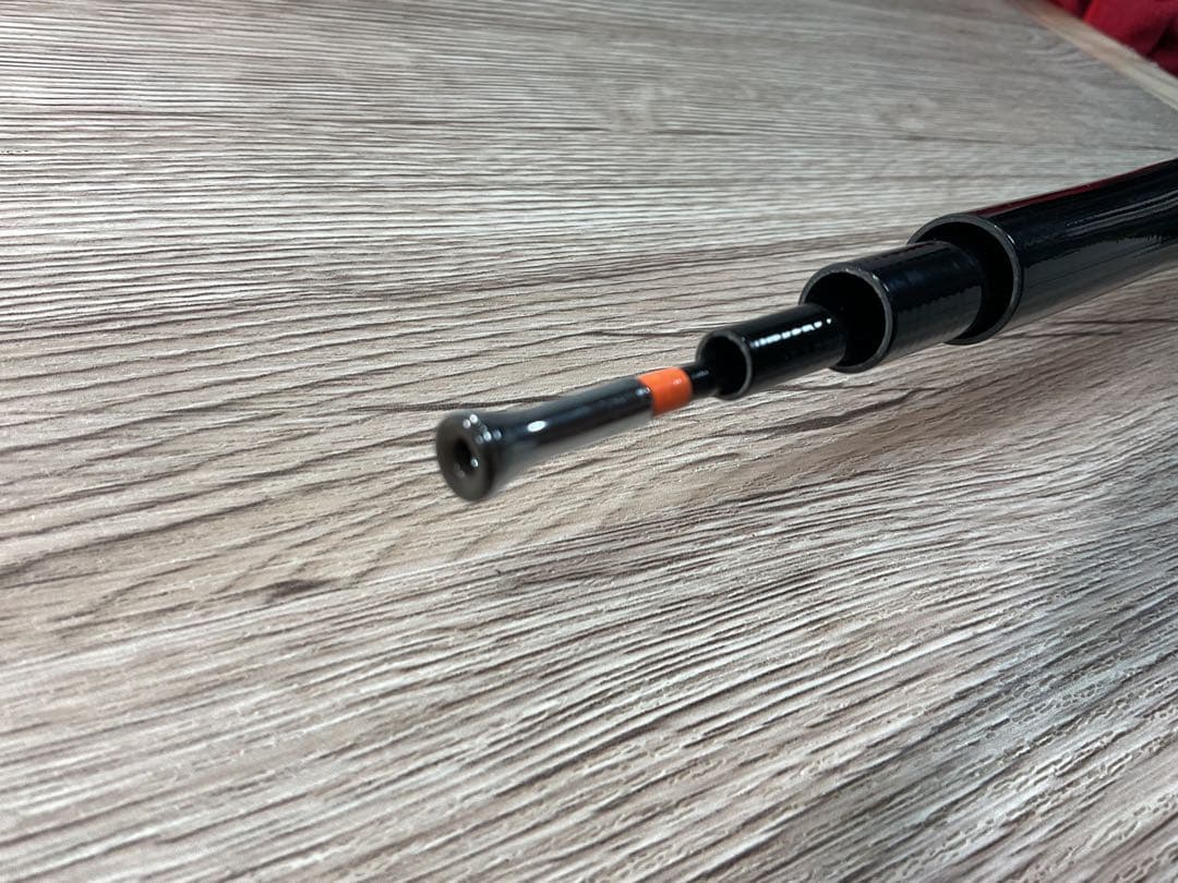 Daiwa ダイワ HS IL リーガル REGAL ISO 磯 5–52 遠投